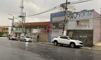 Imagem 4: Terreno para Venda