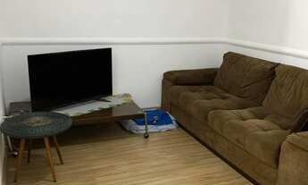 Imagem 5: Condomínio Master