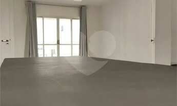 Imagem 4: Apartamento com 2 quartos à venda em Tucuruvi - SP