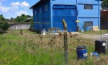 Imagem 7: Comercial no bairro Feitoria