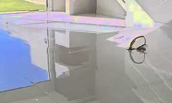 Imagem 6: SOBRADO 3 QUARTOS E 1 SUÍTE NO ARISTOCRATA