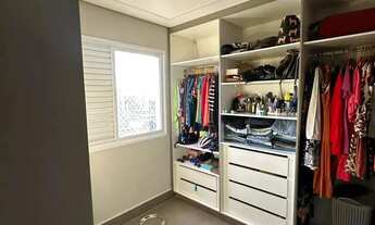 Imagem 7: ALUGA-SE - Apto 01 dorm. 01 suíte - Cond. Madison Residence