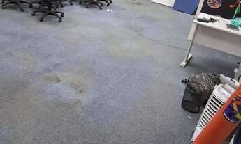 Imagem 2: Andar/laje corporativa para venda possui 380 metros quadrados com 5 quartos