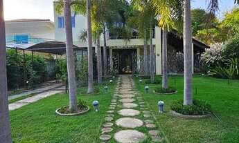 Imagem: VENDO CASA NA FAZENDA REAL