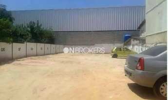 Imagem: Recreio dos Bandeirantes