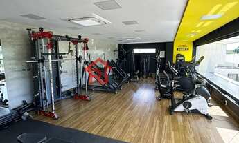 Imagem 5: CASA RESIDENCIAL em SÃO JOSÉ DE RIBAMAR - MA, Araçagy