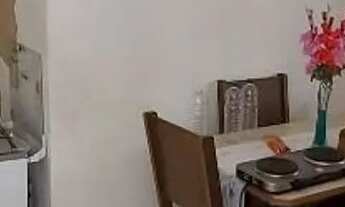 Imagem 7: CASA CID SATELITE ( PITIMBU