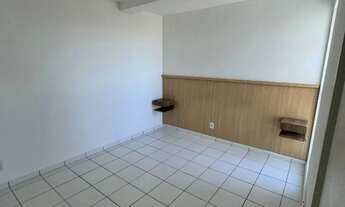 Imagem 3: Oportunidade Estrela do Altantico - Desconto de 10% na Tabela para Pagamento A vista