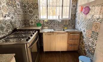 Imagem 7: Casa Tramandaí Temporada