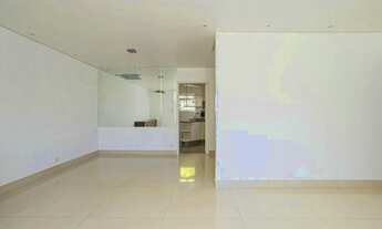 Imagem 7: Casa para venda e locação em Vila Ida com 3 quartos , 167m²