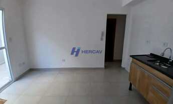 Imagem 7: Apartamento para alugar no bairro Vila Dom Pedro II - São Paulo/SP