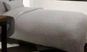 Imagem 5: Imóvel para venda tem 23 metros quadrados com 1 quarto em Piedade - Jaboatão dos Guararape