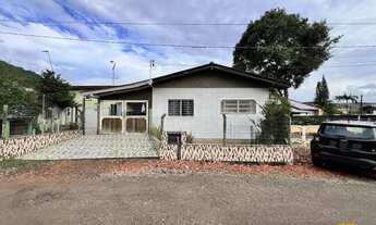 Imagem 4: Terreno com 756 m² na Vargem Grande, Florianópolis/SC