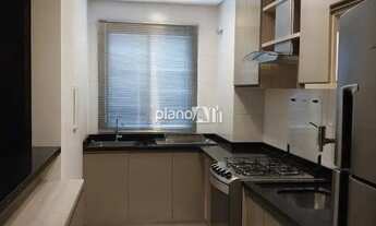 Imagem 3: Apartamento para aluguel, com 57,74m², 2 quartos - Santa Fé - Gravataí / RS por R$ 1.600,0