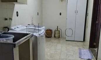 Imagem 7: Casa à venda em Campinas, Jardim Paulicéia, com 3 quartos, com 207 m²