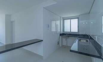 Imagem 6: Apartamento, 3 quartos, 1 suite, 2 vagas