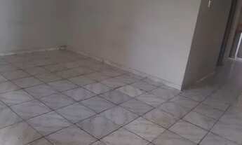 Imagem 4: Casa 1 quarto na Cidade Nova III, SN-12. Terreno medindo 4 x 10