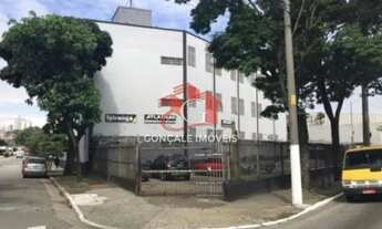 Imagem 3: Galpão à Venda na Mooca - 1.600 m², 4 Banheiros, 15 Vagas - R$ 12.000.000