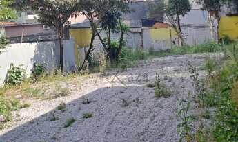 Imagem 5: Terreno - Pinheiros - 650m²