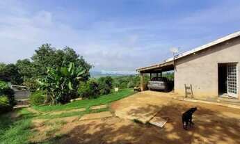 Imagem 2: Chácara - / Rural / Vivendas do Engenho D´Água