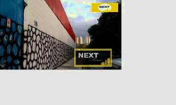 Imagem 2: Galpão para alugar, 1000 m² por R$ 70.000,00/mês - Vila Primavera - São Paulo/SP