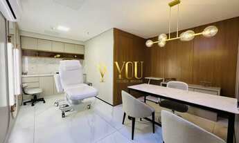 Imagem 4: Aluguel de Consultórios Médicos Mensais e por Períodos no Órion Complex