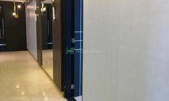 Imagem 2: CONDOMINIO MARINA RIO BELLO - Triplex de Alto Padrão Marina Rio Bello 1.800 m²