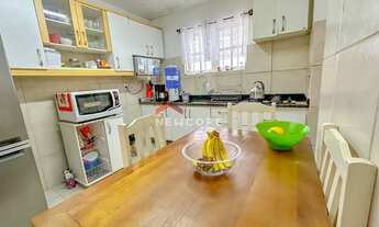 Imagem 7: Casa em Rua Armando Czamanski - Ipanema - Porto Alegre/RS