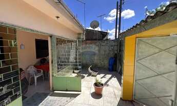 Imagem 4: Casa à venda na Santa Lúcia