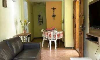 Imagem 6: Casa à venda no Triângulo, Ponte Nova-MG