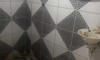 Imagem 3: CASA TÉRREA TIPO APARTAMENTO EM RECREIO DE IPITANGA *75 CARLOS