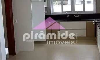 Imagem 7: Casa com 5 dormitórios, 457 m² - venda por R$ 8.500.000 ou aluguel por R$ 36.807/mês - Urb