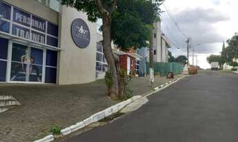 Imagem 4: Salão para alugar em Valinhos, Vila Embaré, com 150 m²