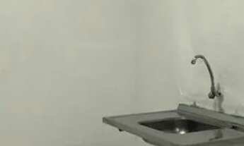 Imagem 5: Kitinetes para locacao no Montese