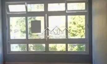 Imagem: Apartamento- Petrópolis, Centro