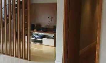 Imagem 7: Duplex para aluguel tem 323 metros quadrados com 3 quartos em Jardim das Samambaias - Jund