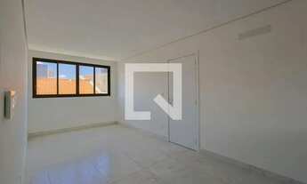 Imagem 2: Apartamento à Venda - Prado, 3 Quartos, 83 m2