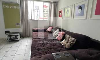 Imagem: Apartamento de 3 dormitórios à venda no