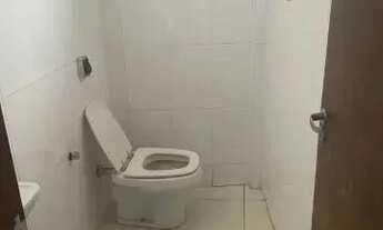 Imagem 5: Escritório para venda tem 22 metros quadrados com 1 quarto em Lourdes - Belo Horizonte - M