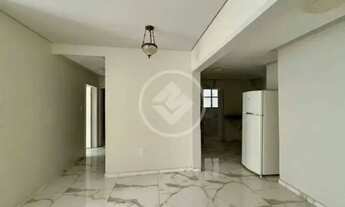 Imagem 4: JDL - Apartamento 2 Dormitórios com 1 Suíte no Centro de Florianópolis