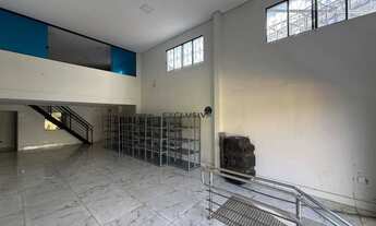 Imagem 2: LOJA COMERCIAL - Avenida Francisco Firmo de Matos, Riacho das Pedras