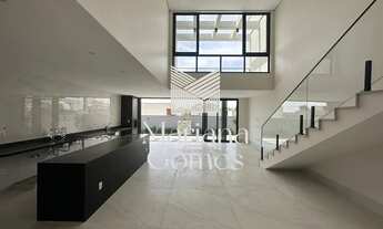 Imagem 7: SOBRADO DE LUXO NO JARDINS NÁPOLES Vista Definitiva para o Cristo Redentor!