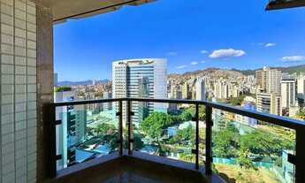 Imagem 4: Cobertura à Venda no bairro Funcionários