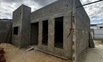 Imagem 7: Casa no Setor Oeste do Gama - Alto Padrão