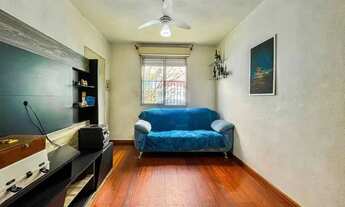 Imagem 3: Apartamento à venda no Residencial Vicente Kielling / Novo Hamburgo