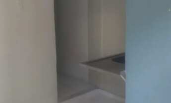 Imagem 7: KIT NET Quarto com aluguel por R$800 /mês