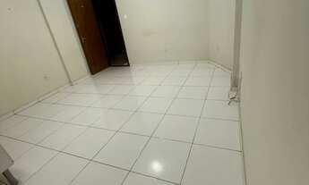 Imagem 2: APARTAMENTO A VENDA EM VICENTE PIRES BRASÍLIA-DF