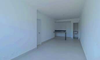 Imagem 3: Apartamento, 3 quartos, 1 suite, 2 vagas