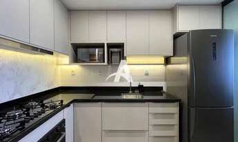 Imagem 2: Aluguel Apartamento JARDIM SUL