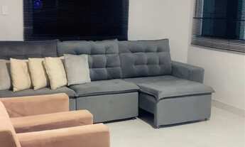 Imagem: Alugo por temporada